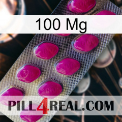 100 Mg 09